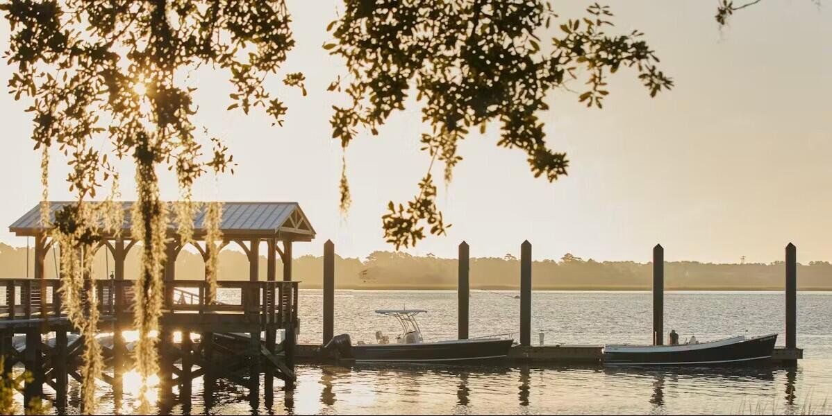 Image 19 of a home in . Image 19 of a home in .