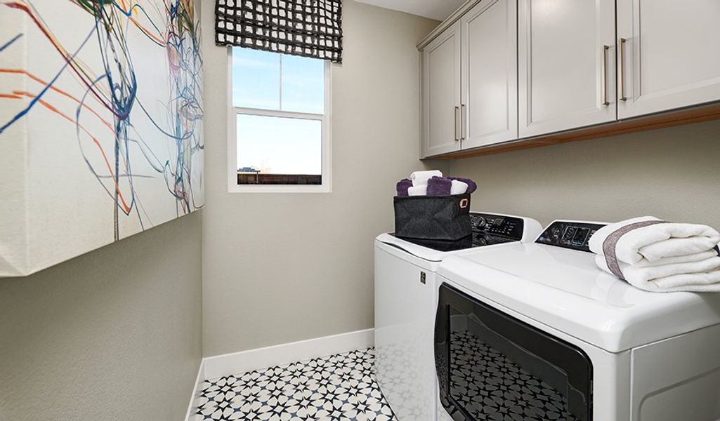 Lynwood-N952-SeasonsAtHomesteadInDixon Laundry