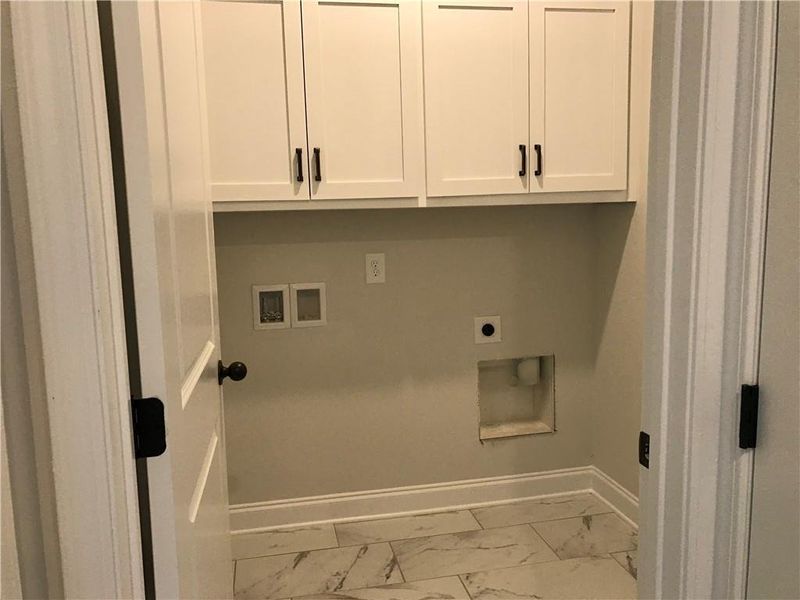 Spacious, unfurnished interior of a new home in , Jefferson (Image 73). Spacious, unfurnished interior of a new home in , Jefferson (Image 73).