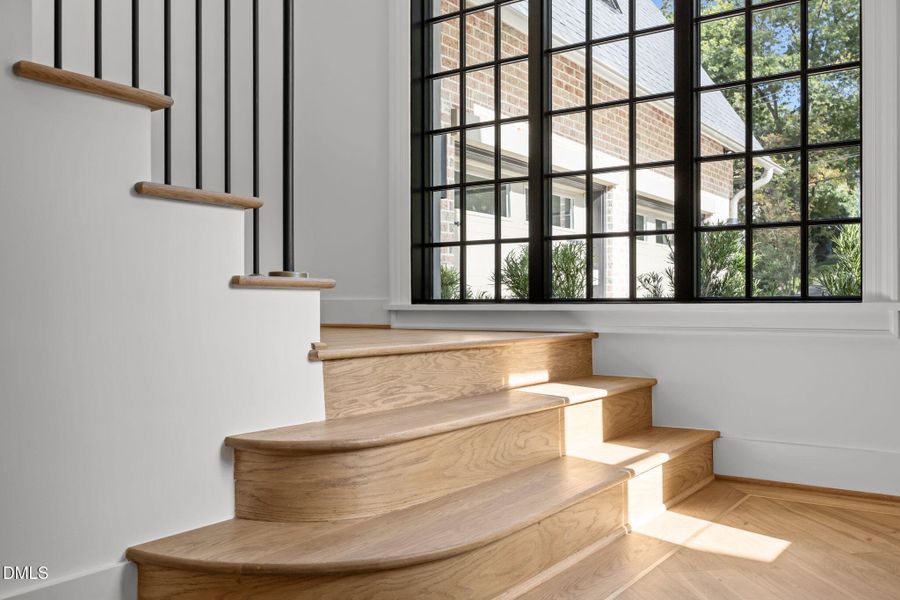 61-web-or-mls-IMG_6731 61-web-or-mls-IMG_6731