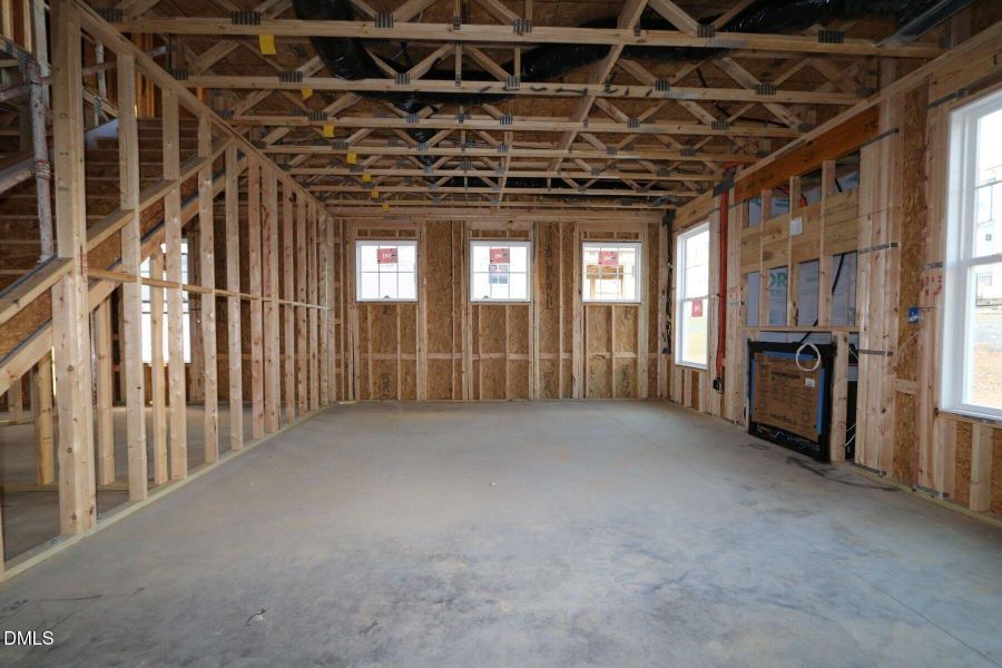 4257955_50060 4257955_50060