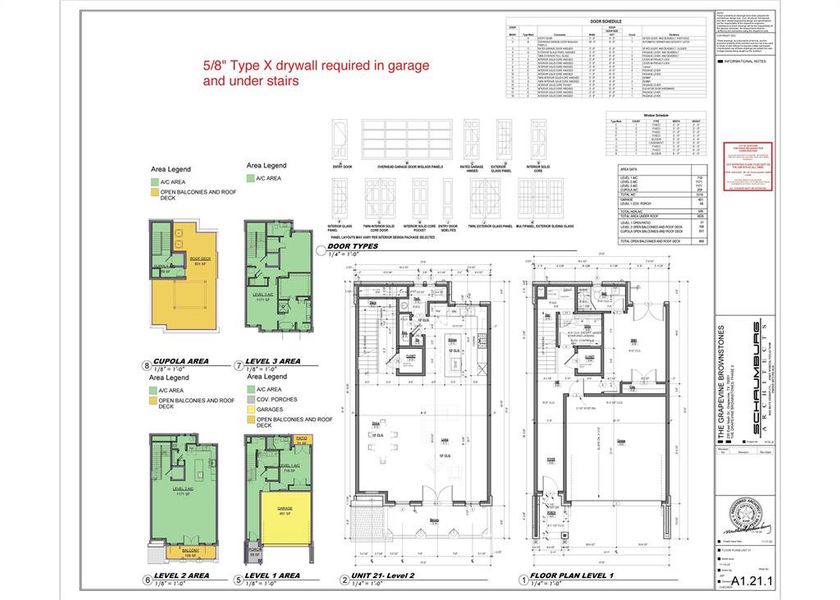 Bordeaux #121 page 1