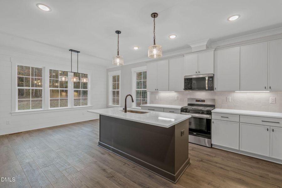 9-web-or-mls-untitled-13