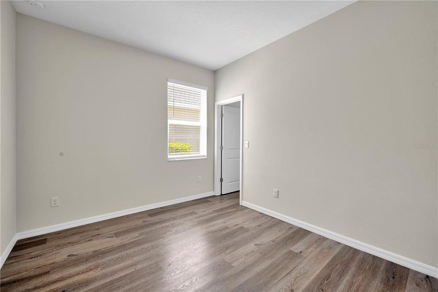 Spacious, unfurnished interior of a new home in , Brooksville (Image 43). Spacious, unfurnished interior of a new home in , Brooksville (Image 43).