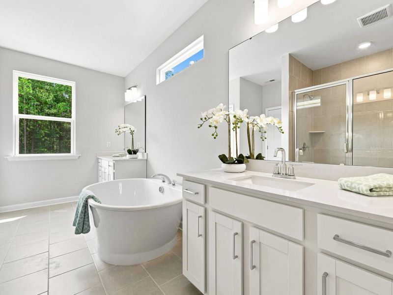 Primary Deluxe Bathroom Primary Deluxe Bathroom