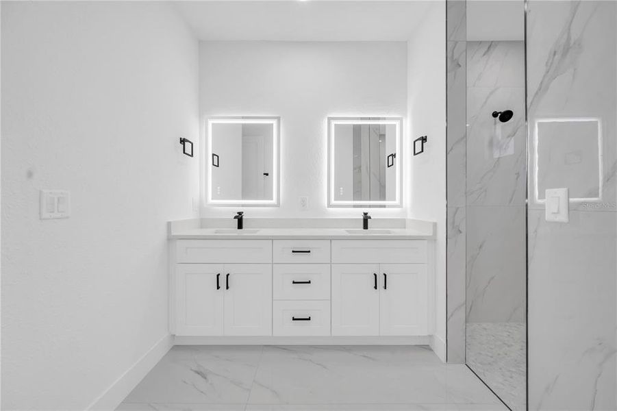 Image 24 of a home in .