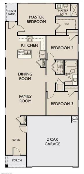 Enterprise Enterprise