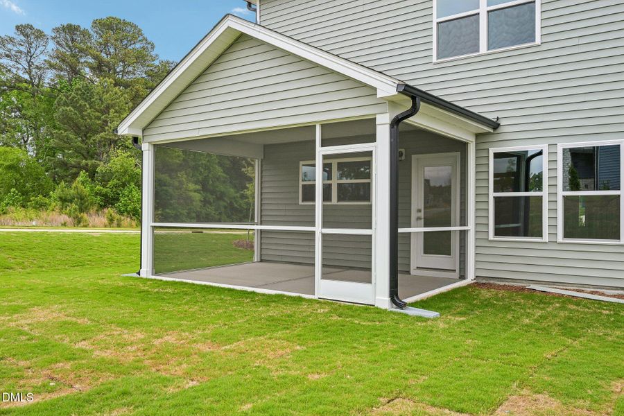 49-web-or-mls-Compeer Wy-S3004-049