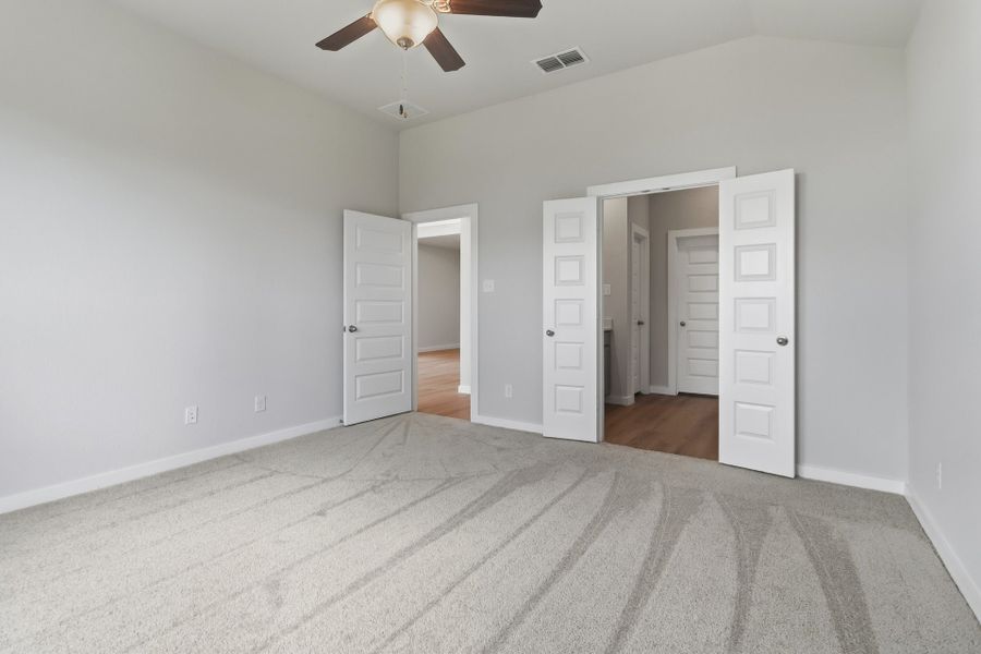8942 Hazel Birch - Linden C