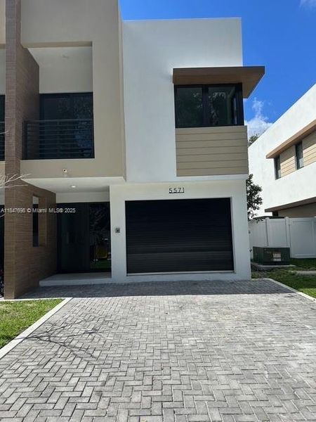 Image 31 of a home in .