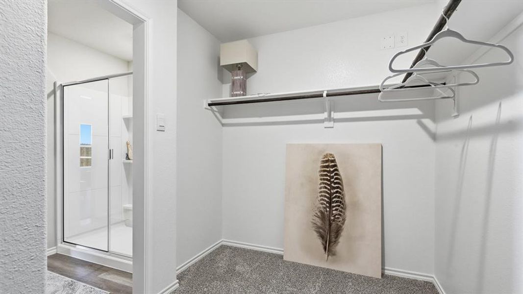 Image 36 of a home in Townes Landing.