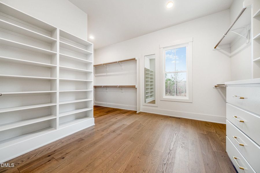 030_dscf0806-edit_877 030_dscf0806-edit_877