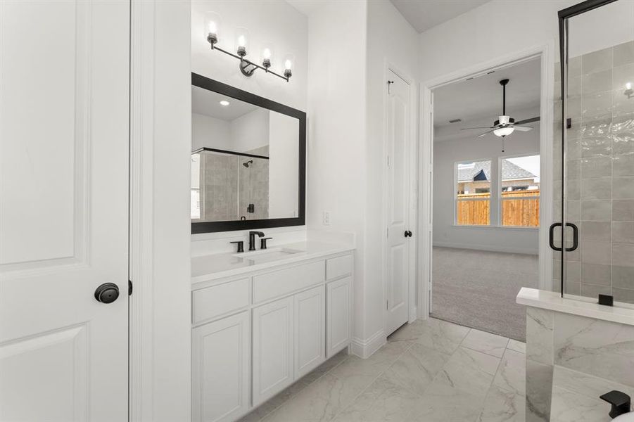 13_1705 Sapphire Rd, Rockwall