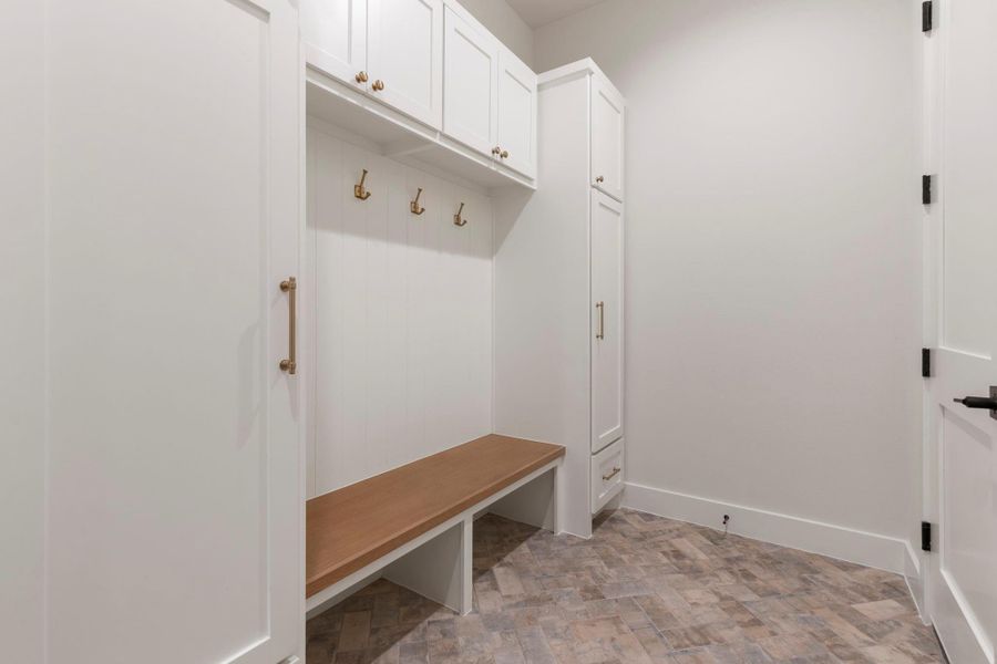 Spacious, unfurnished interior of a new home in , Montgomery (Image 30). Spacious, unfurnished interior of a new home in , Montgomery (Image 30).