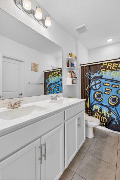 38-web-or-mls-5P1A5580