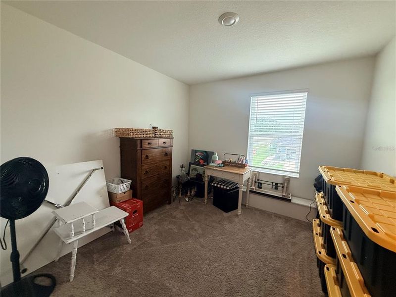 Furnished interior view inside a new home in , Auburndale (Image 6). Furnished interior view inside a new home in , Auburndale (Image 6).
