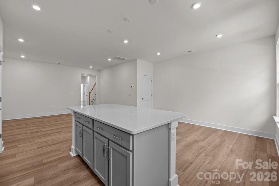 Representative Photo