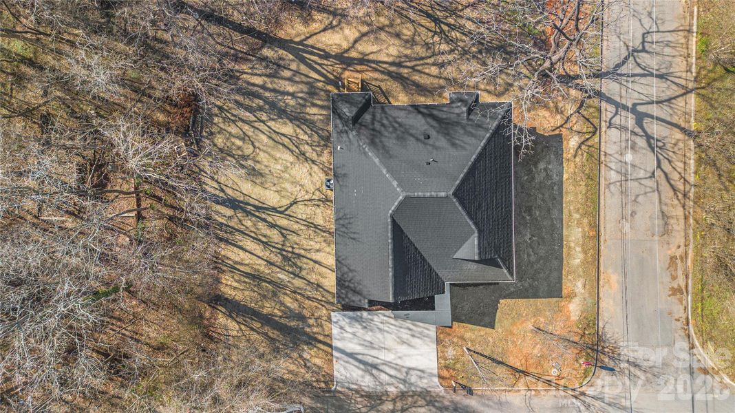 Image 23 of a home in .