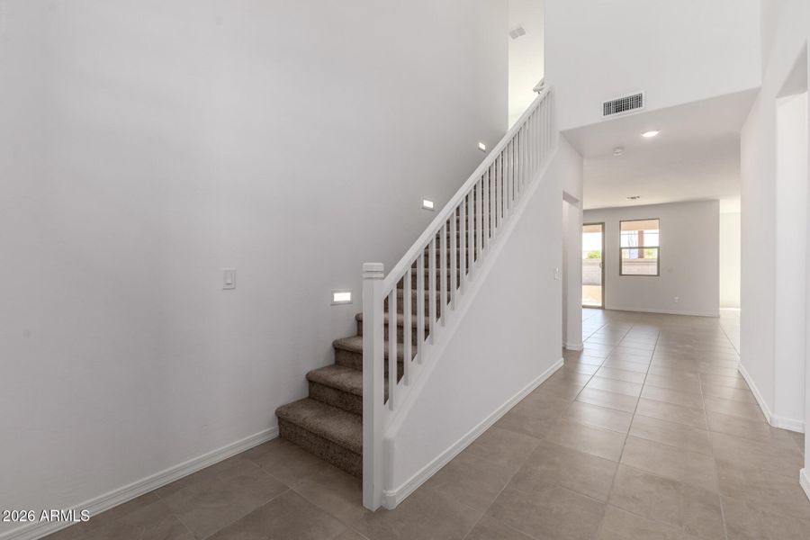PHX_EmpirePointe_Lot 8021_Revere_22833_e