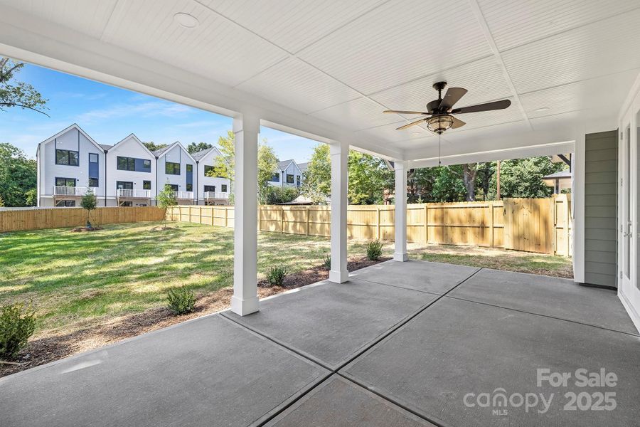 Image 24 of a home in . Image 24 of a home in .