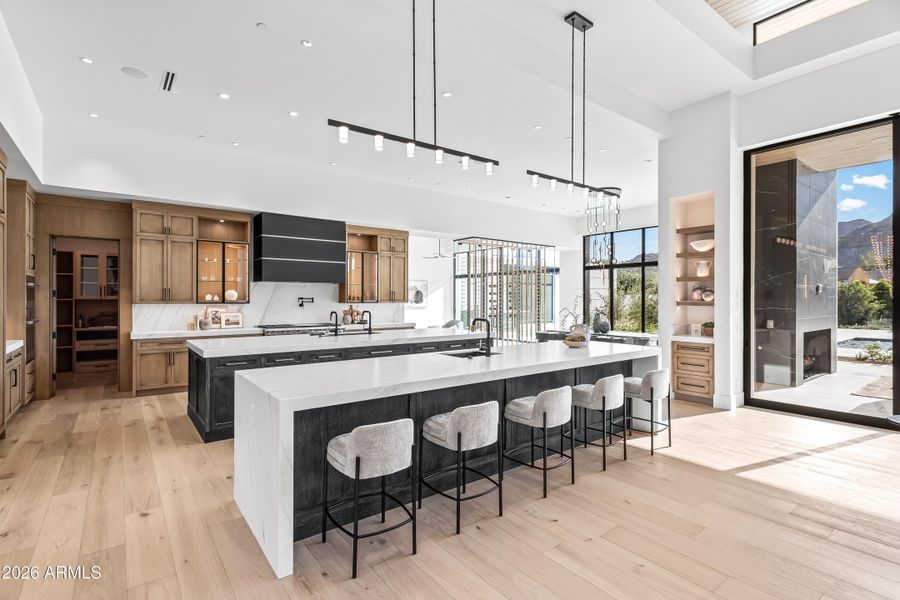 untitled (8 of 62) untitled (8 of 62)