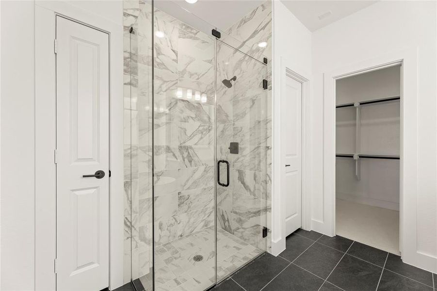 09. 8216 Caprock - Bath (3) 09. 8216 Caprock - Bath (3)