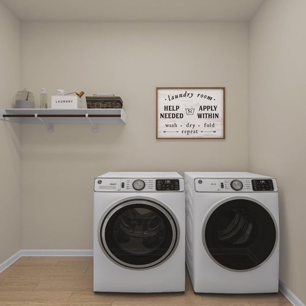 Image 24 representing the Rainey by Tri Pointe Homes in Capitol Collection at Lariat, Liberty Hill, TX. Image 24 representing the Rainey by Tri Pointe Homes in Capitol Collection at Lariat, Liberty Hill, TX.