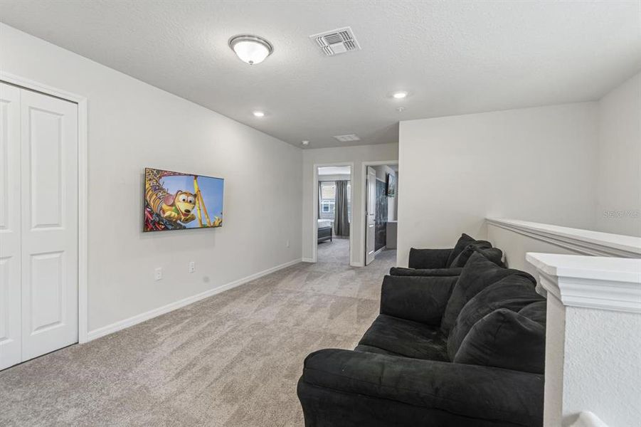 Image 26 of a home in . Image 26 of a home in .