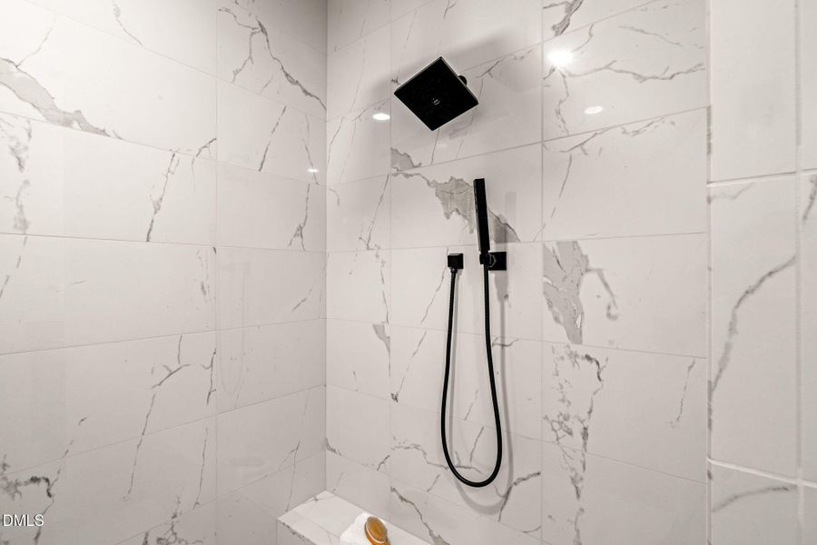 38-web-or-mls-untitled-33 38-web-or-mls-untitled-33