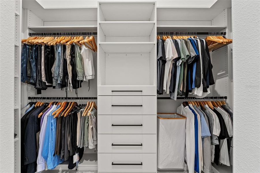 Image 75 of a home in .