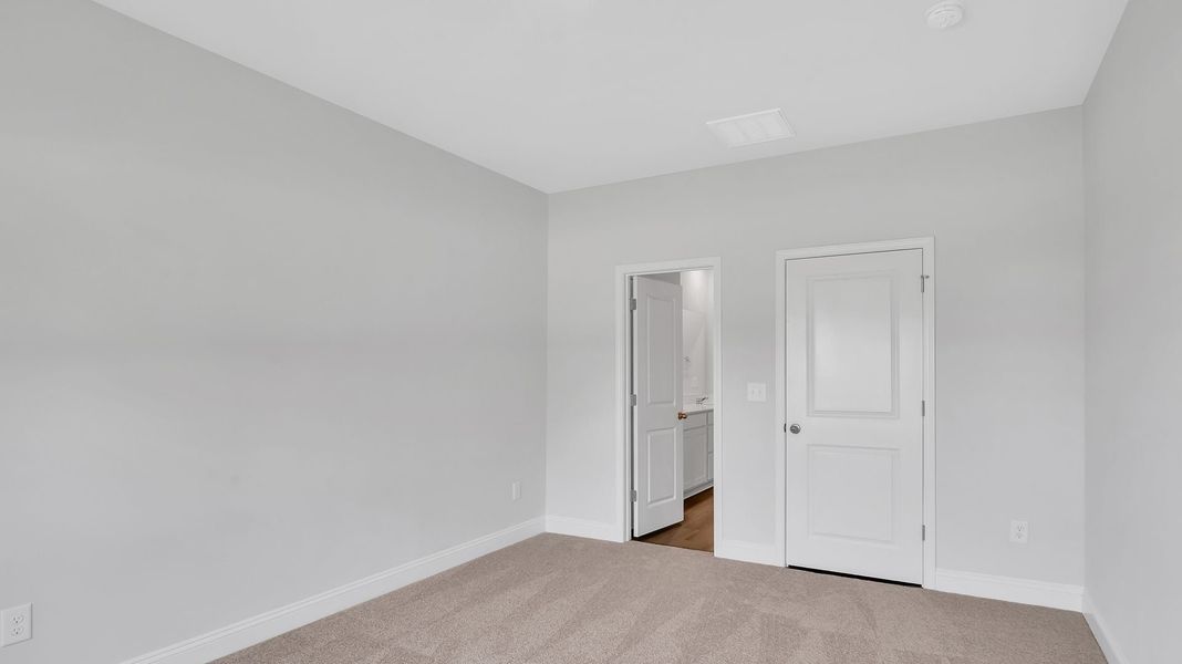 1,566sf New Home in Ocean Isle, NC.  - Slide 13