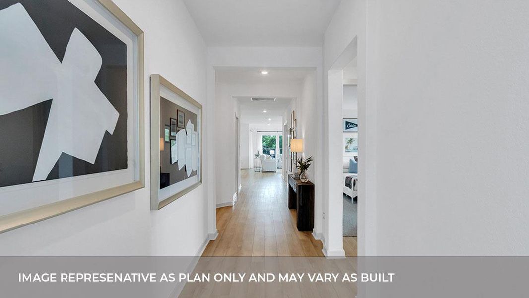 Image 38 of a home in Rosenbusch Ranch. Image 38 of a home in Rosenbusch Ranch.