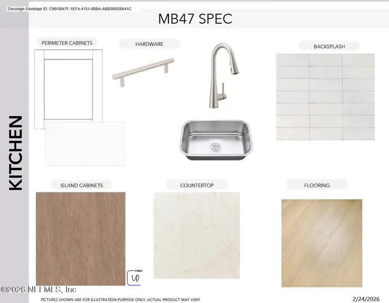 Sample of building materials used in homes in , St. Augustine (Image 7). Sample of building materials used in homes in , St. Augustine (Image 7).
