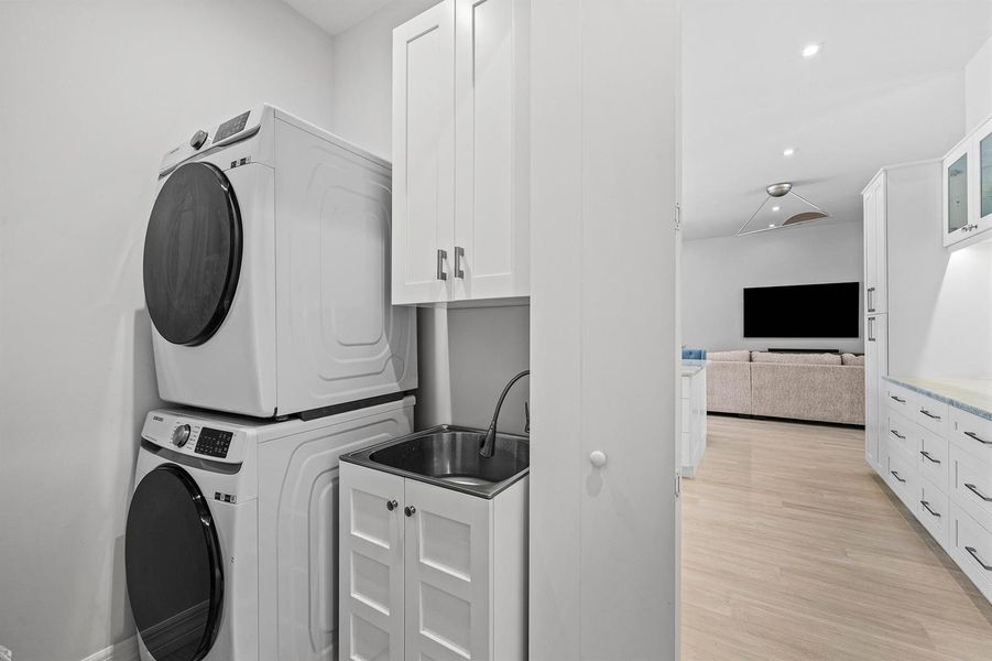039-830Northeast72ndStreet-BocaRaton-FL-