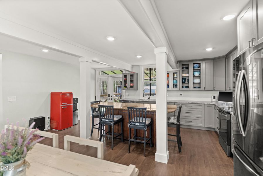 17-DSC04442 17-DSC04442