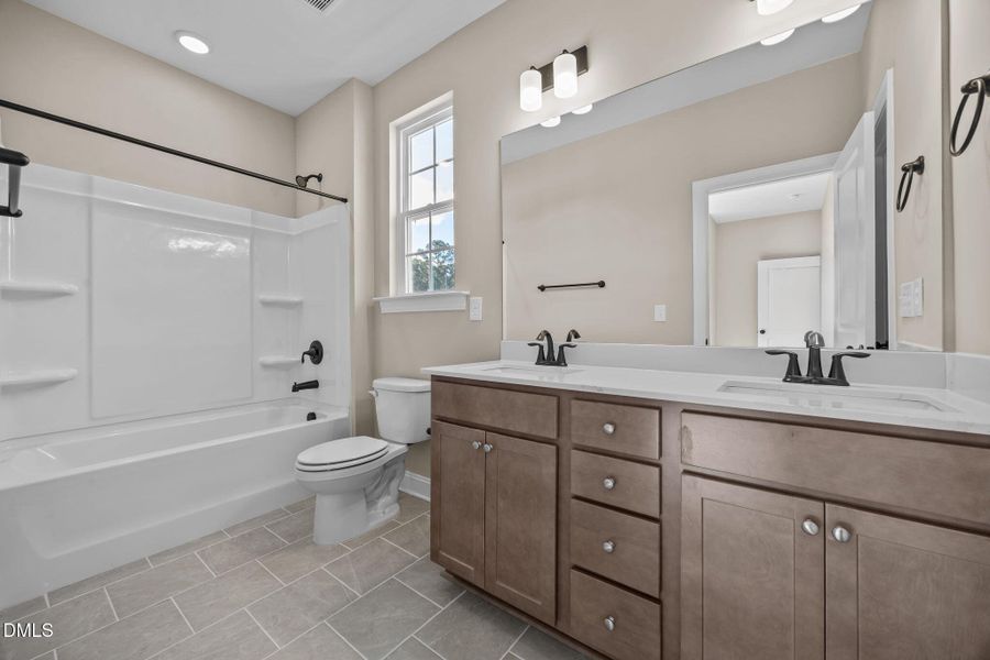 31-web-or-mls-IMG_9855