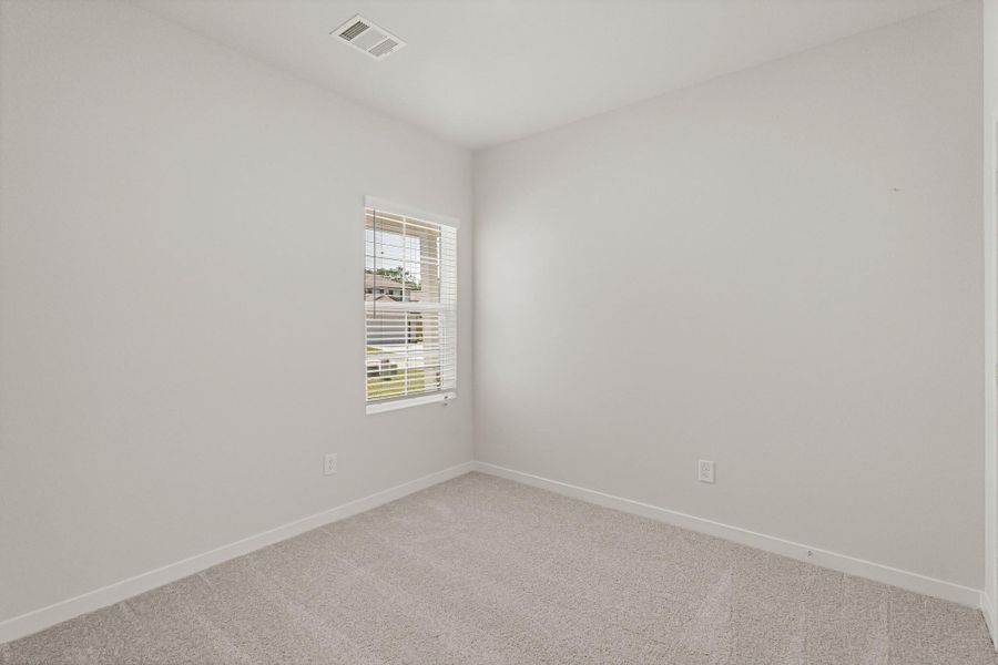 representative photo representative photo