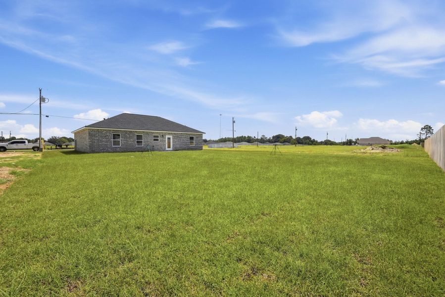 6139 mildreds wy-38