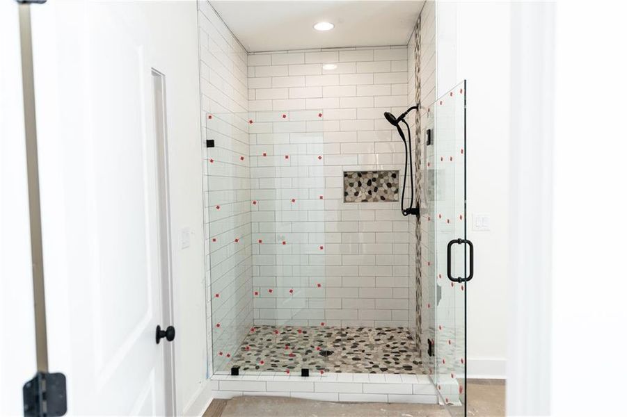 Image 24 of a home in . Image 24 of a home in .