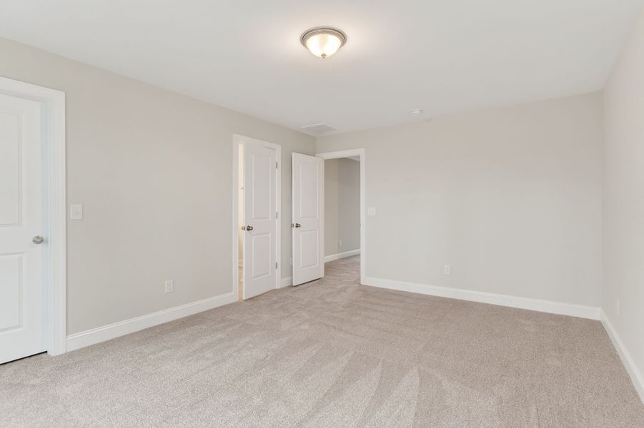 3br New Home in Zebulon, NC.  - Slide 30