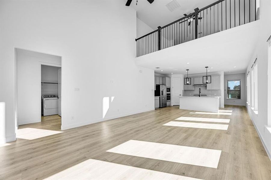 1013 Fallow Lane ~ Ready Now!