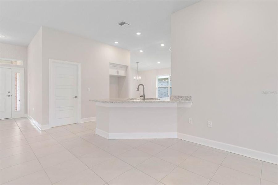 Image 28 of a home in .