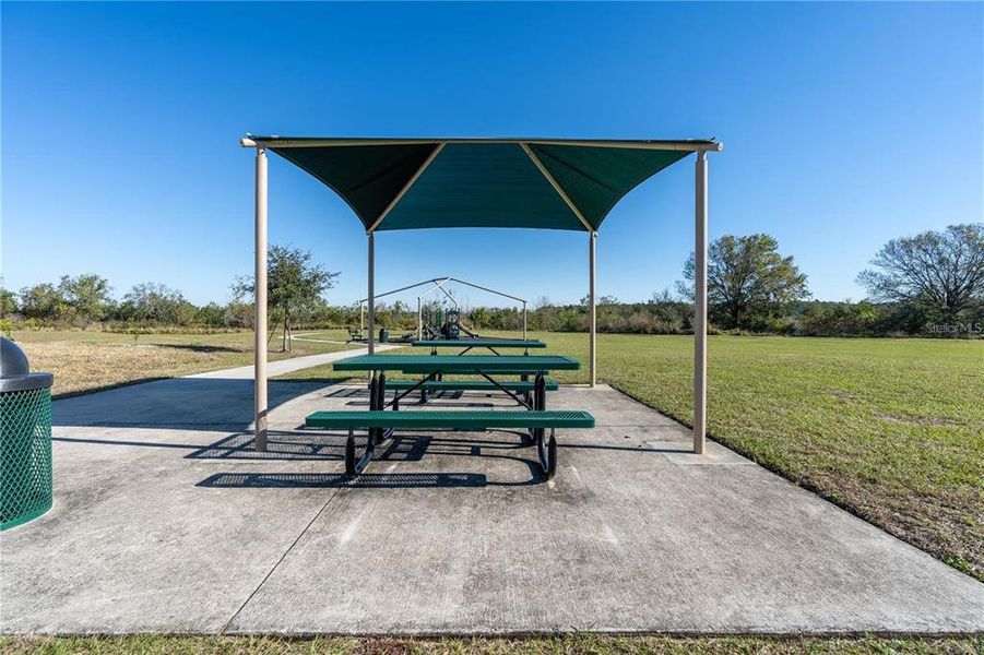 Community amenities in , Haines City (Image 19). Community amenities in , Haines City (Image 19).