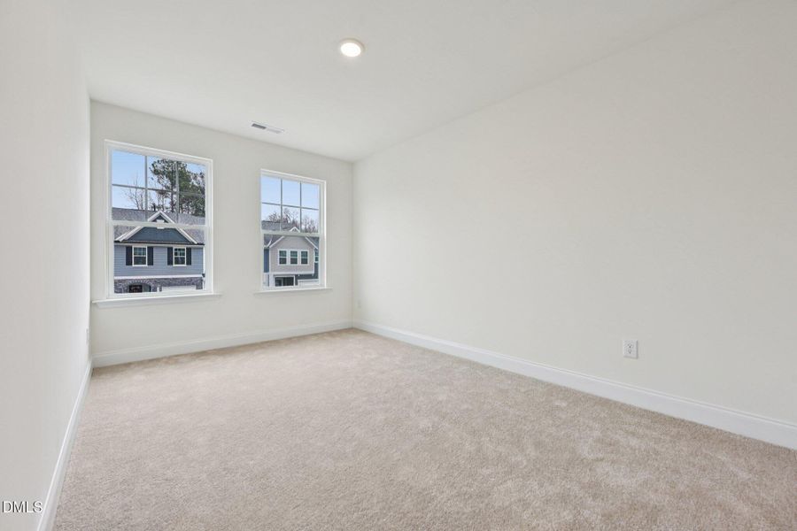 35-web-or-mls-Kensley Grv Ln-S0502-035