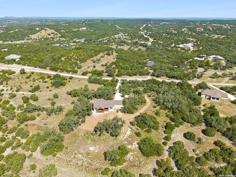 Natural landscape and outdoor views near  in Spring Branch (Image 79).