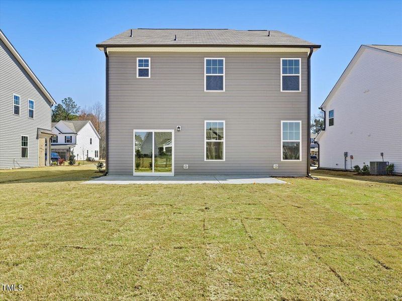 50-55-Site354-SidneyCreek-DRB-20250321