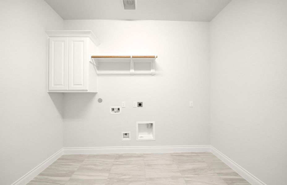 This is a representative photo - Final product may vary