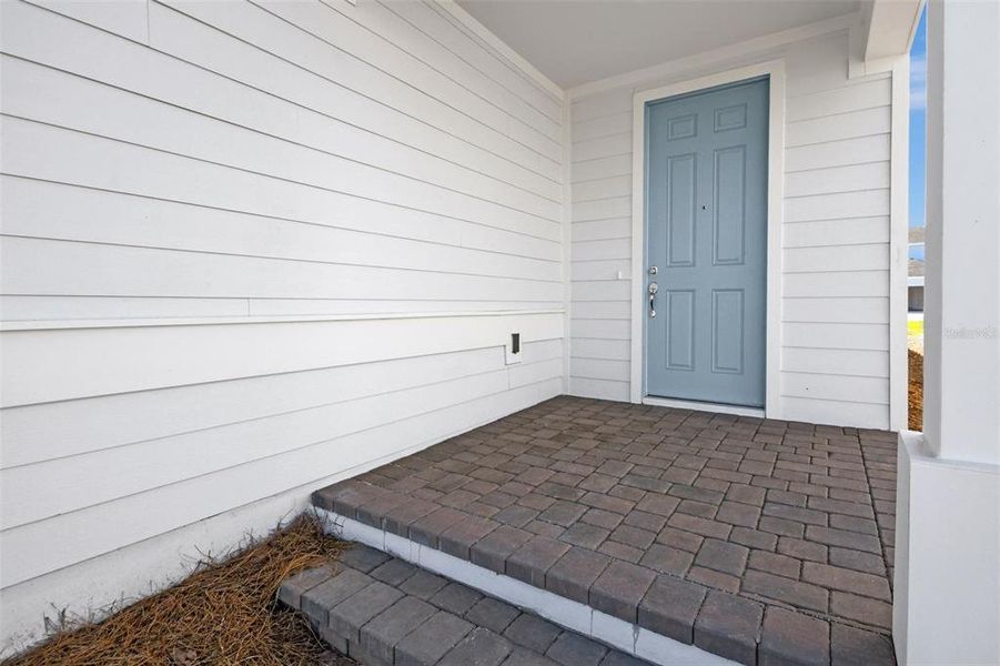 Image 37 of a home in .