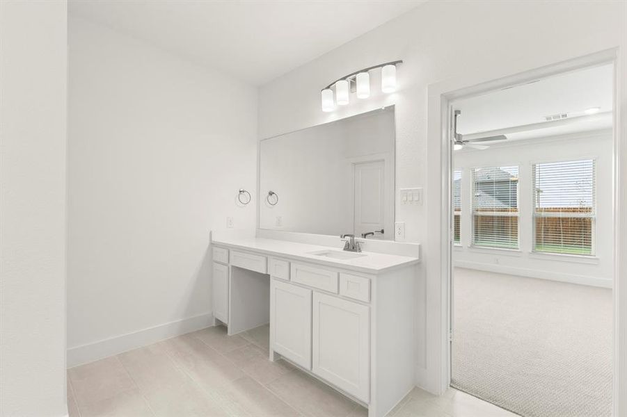 19. 2509 Rolling - Bath (3) 19. 2509 Rolling - Bath (3)