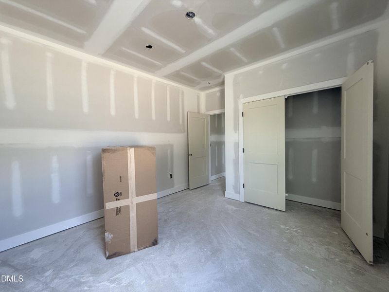 LOT 55 25
